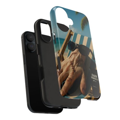 Tough Phone Cases - Image 3