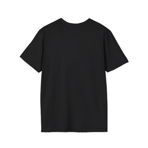 Vacation Mode Unisex T-Shirt – Relaxation & Summer Travel Tee - Image 2