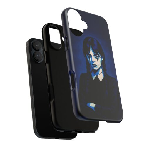 Tough Cases - Image 3