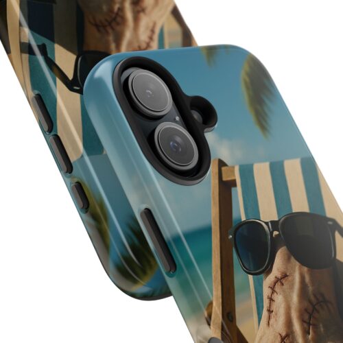 Tough Phone Cases - Image 2