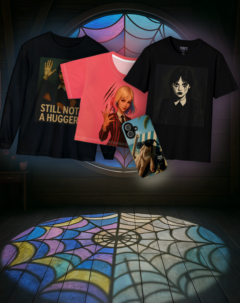 slider img first mobile