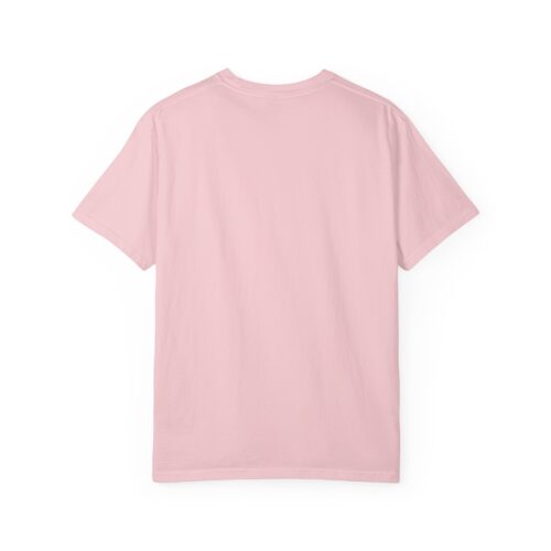Spooky Cute T-Shirt – Unisex Halloween Party Graphic Tee - Image 2
