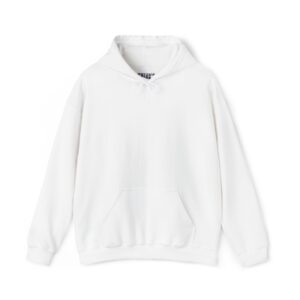 Cozy Unisex Heavy Blend™ Hooded Sweatshirt for All Seasons, Casual Comfort Wear, Perfect for Gifting, Relaxed Everyday Style, Great [...]