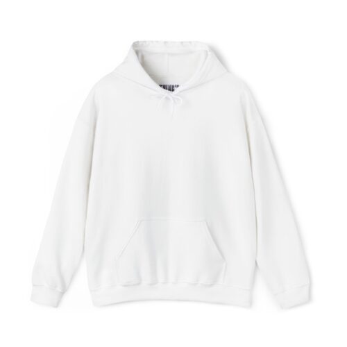 Cozy Unisex Heavy Blend™ Hooded Sweatshirt for All Seasons, Casual Comfort Wear, Perfect for Gifting, Relaxed Everyday Style, Great [...]