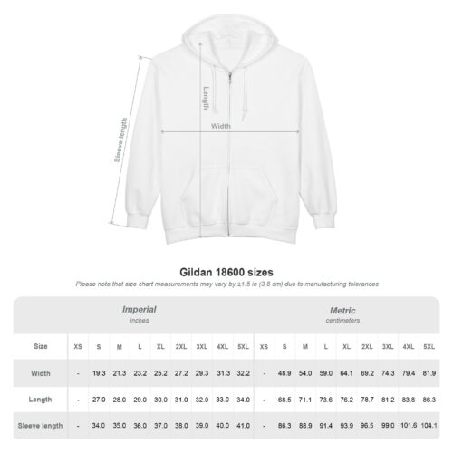 Creepy Horror Sweatshirt, Unisex Hoodie for Halloween, Scary Gift for Fans, Unique Horror Apparel, Spooky Costume Piece - Image 5