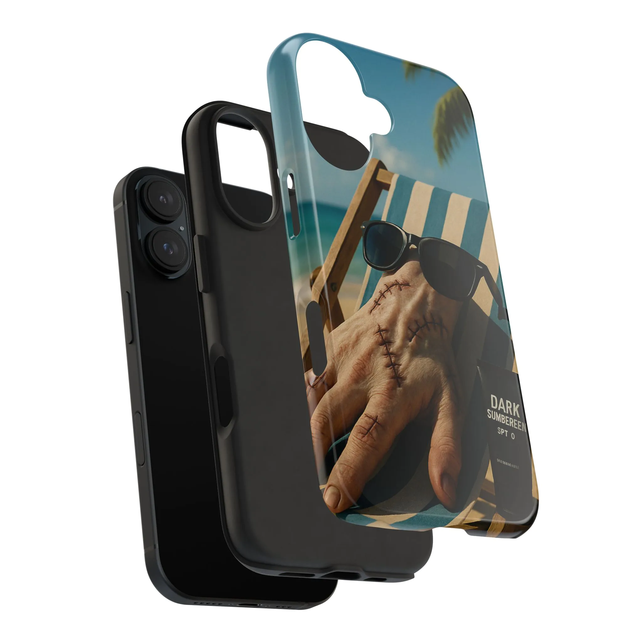 Tough Phone Cases - Image 3