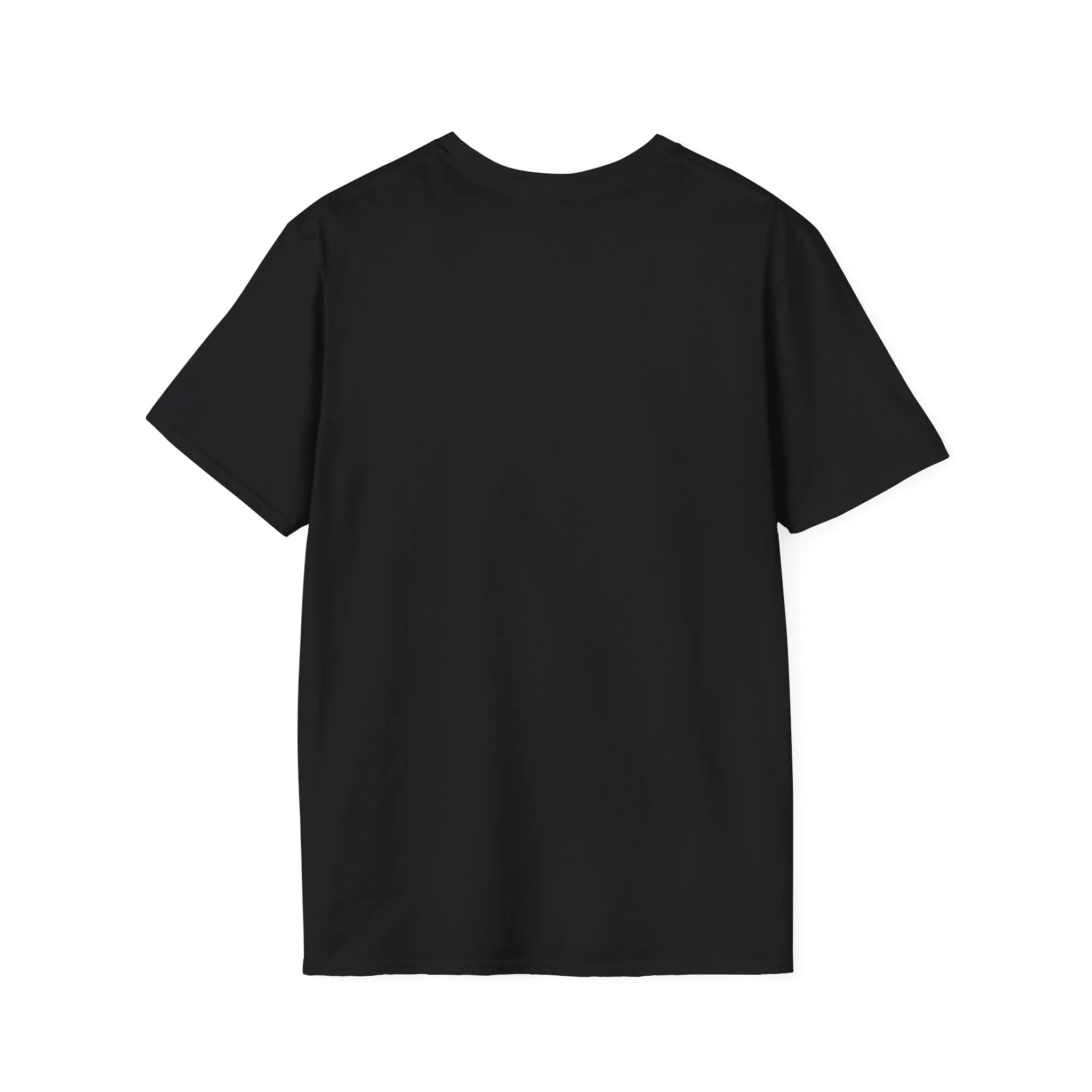 Vacation Mode Unisex T-Shirt – Relaxation & Summer Travel Tee - Image 2
