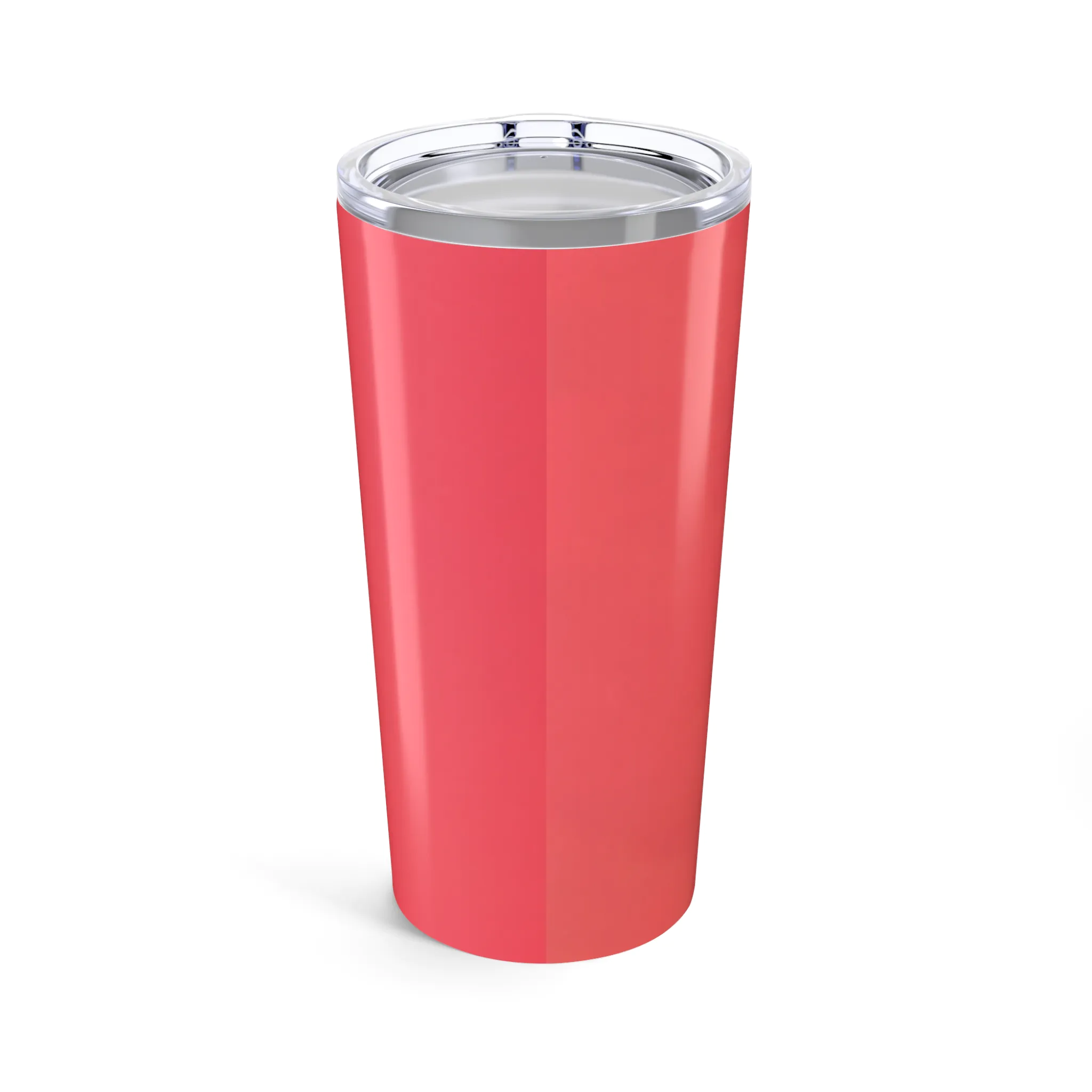 Stylish Cartoon Character Tumbler - Image 2