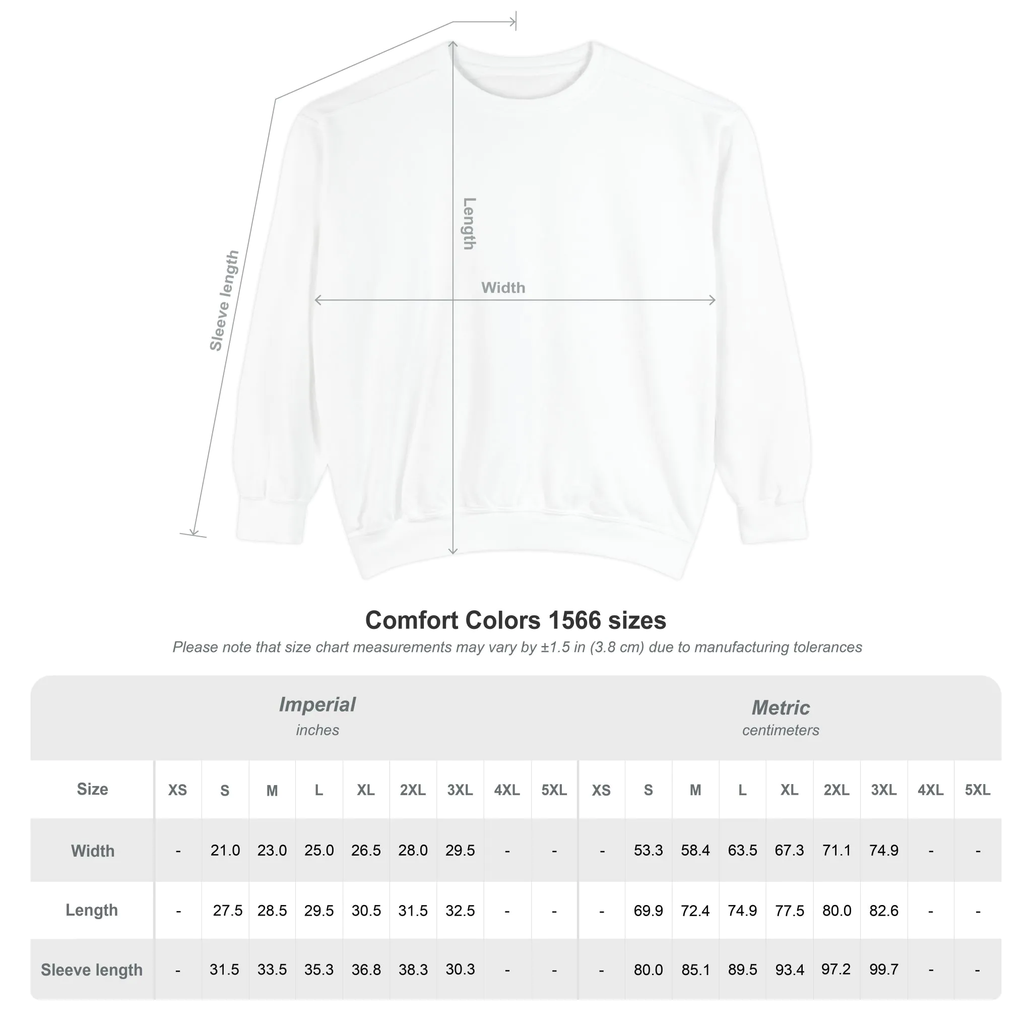 Unisex Garment-Dyed Sweatshirt – Wednesday Addams Inspired Gothic Halloween Pullover - Image 8