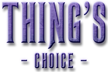 logoheader