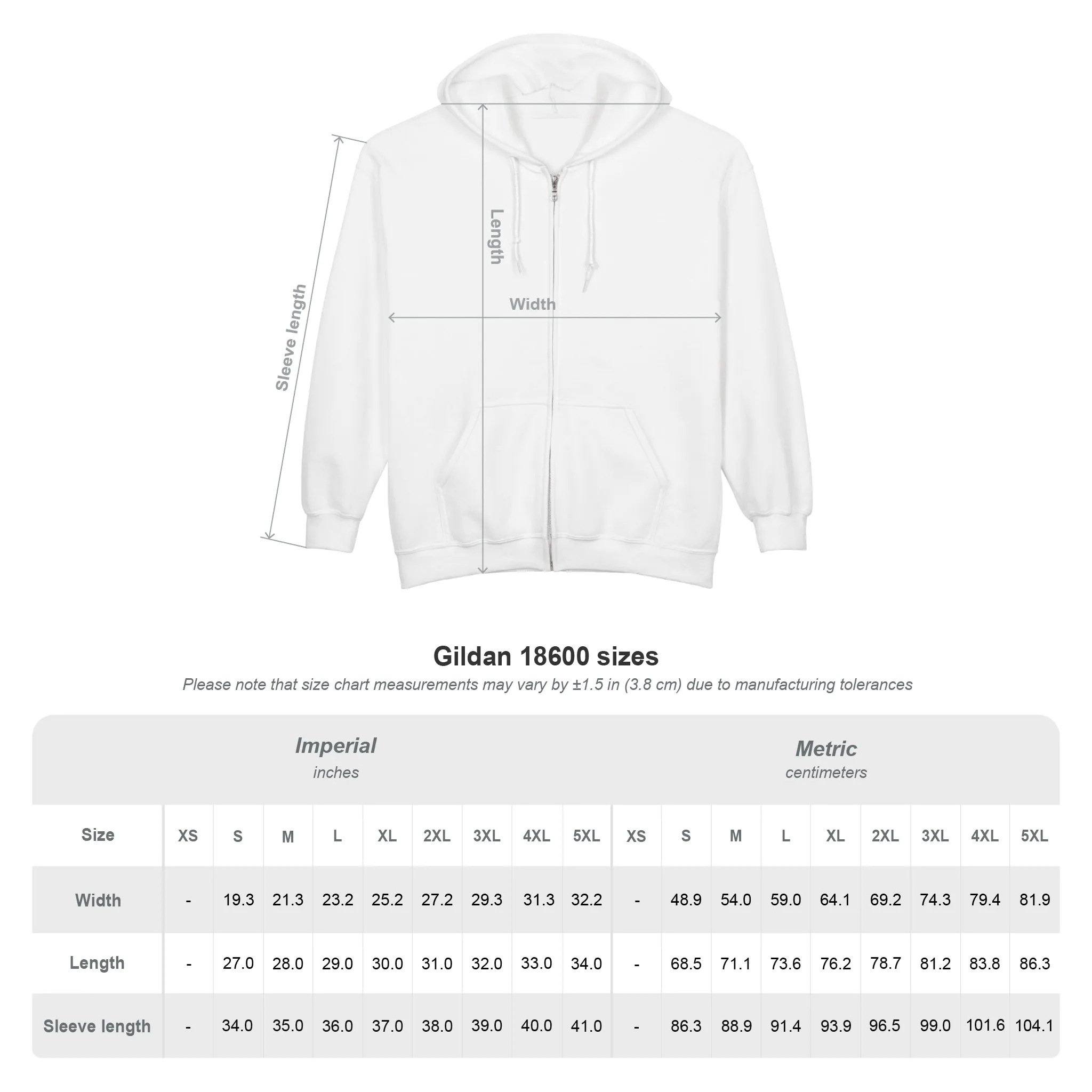 Creepy Horror Sweatshirt, Unisex Hoodie for Halloween, Scary Gift for Fans, Unique Horror Apparel, Spooky Costume Piece - Image 5