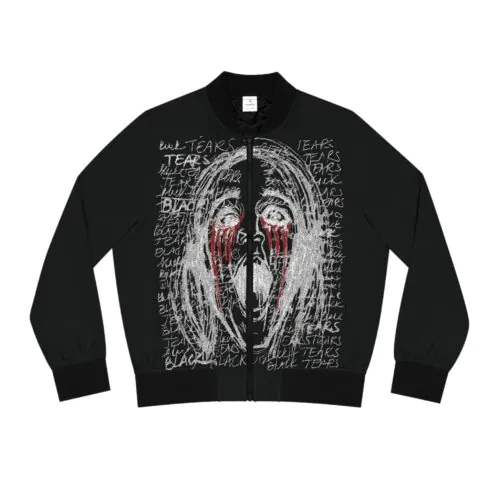 Wednesday 2 Jenna Ortega Hoodie