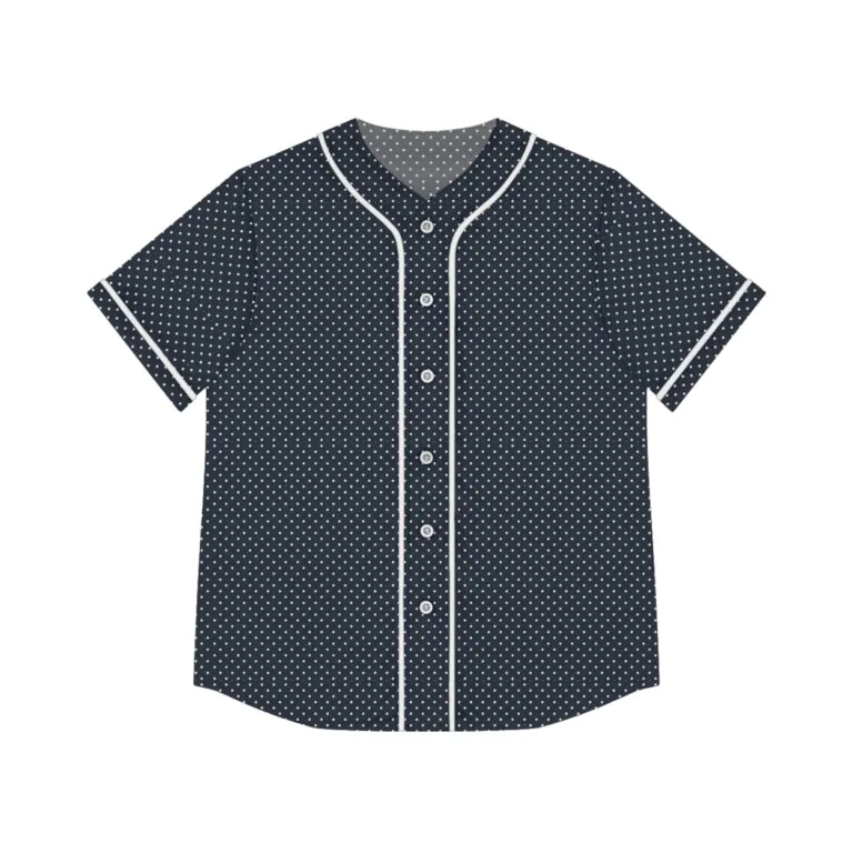 Wednesday Jenna Ortega Cozy Women’s Pajama