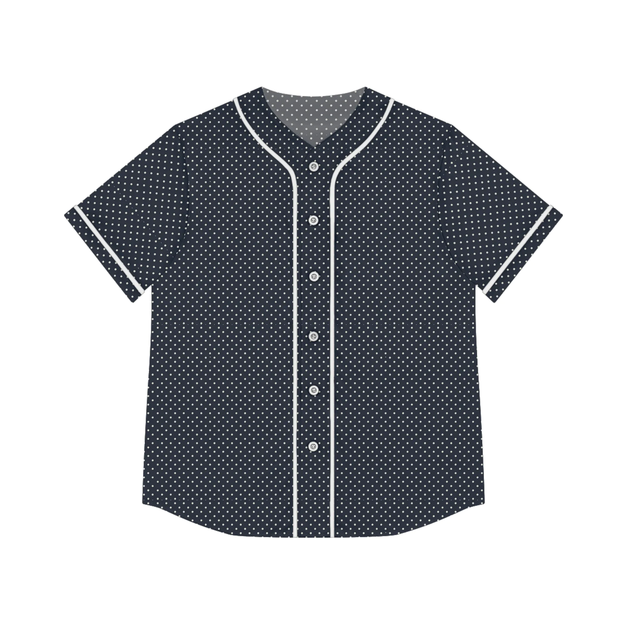 Stylish Women's Baseball Jersey, Casual Summer Top, Athletic Wear, Softball Costume, Game Day Apparel, Sporty Fashion